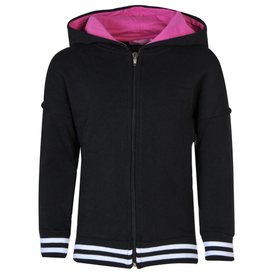 Bodytalk Παιδική ζακέτα